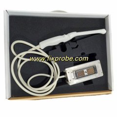 GE IC5-9H Endocavity Array Ultrasound Probe Repair and sale