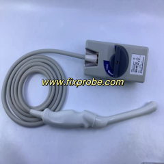 GE IC5-9H Endocavity Array Ultrasound Probe Repair and sale