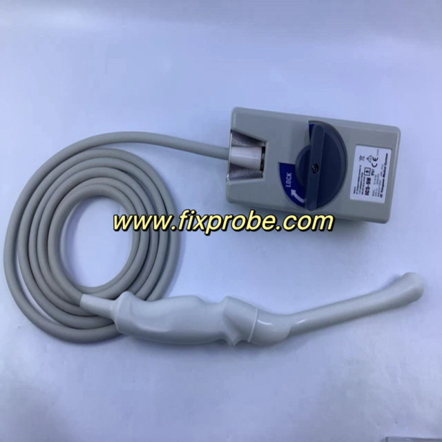GE IC5-9H Endocavity Array Ultrasound Probe Repair and sale