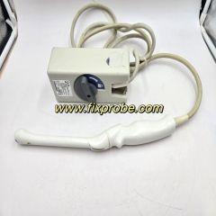 GE IC5-9H Endocavity Array Ultrasound Probe Repair and sale