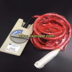 GE PA2-5P Sector Array Ultrasound Probe  Repair and sale