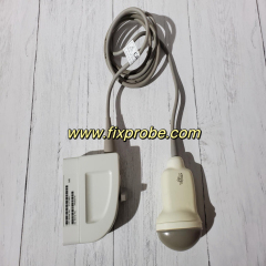 GE PA2-5P Sector Array Ultrasound Probe  Repair and sale