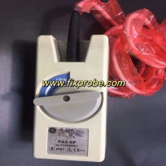 GE PA2-5P Sector Array Ultrasound Probe  Repair and sale
