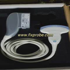 GE C1-5-RS Convex Array Ultrasound Probe Repair and sale