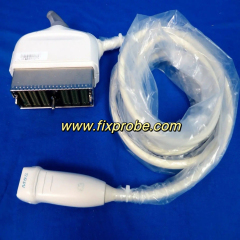 GE M5S-D Phased Array Ultrasound Probe Repair and sale