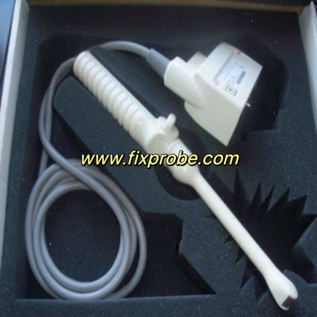 GE MTZ Intra Cavity Ultrasound Probe Repair and sale