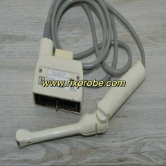 GE MTZ Intra Cavity Ultrasound Probe Repair and sale