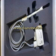 GE MTZ Intra Cavity Ultrasound Probe Repair and sale