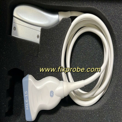GE ML6-15-RS Linear Array Ultrasound Probe Repair and sale