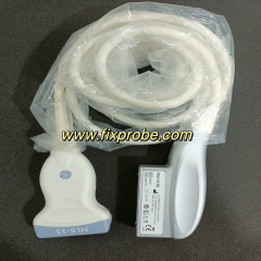 GE ML6-15-RS Linear Array Ultrasound Probe Repair and sale