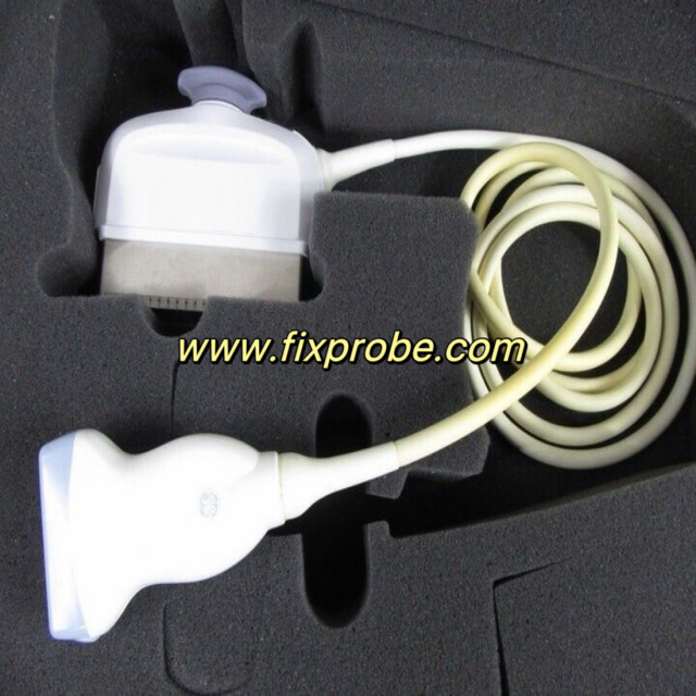 GE ML6-15 Linear Array Ultrasound Probe Repair and sale