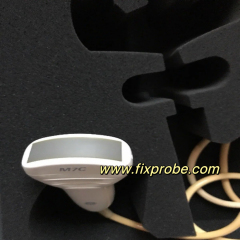 GE M7C Convex Array Ultrasound Probe Repair and sale