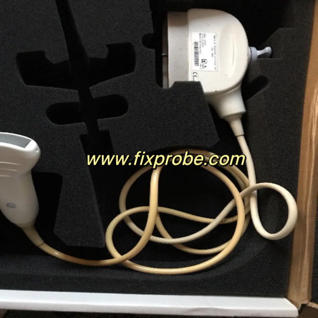 GE M5Sc-D  Ultrasound Probe Repair and sale