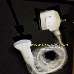 GE M5Sc-D  Ultrasound Probe Repair and sale