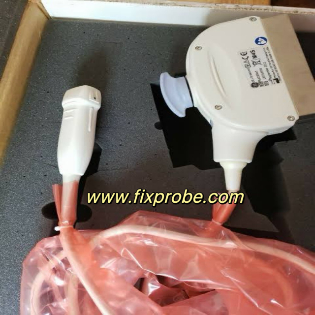 GE M4S-RS Ultrasound Probe Repair and sale