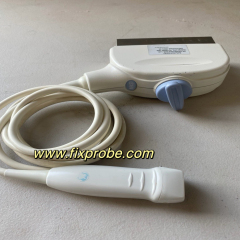 GE M4S  Ultrasound Probe Repair and sale