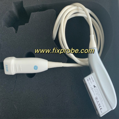 GE M4S-RS Ultrasound Probe Repair and sale