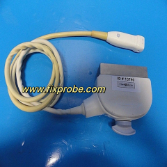 GE M3S Ultrasound Probe  Repair and sale