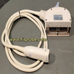 GE M3S Ultrasound Probe  Repair and sale