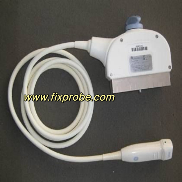 GE M3S Ultrasound Probe  Repair and sale