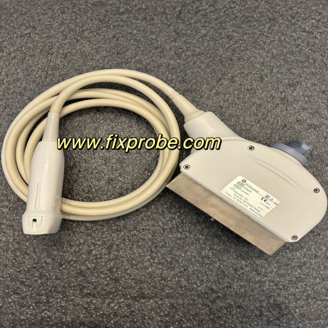 GE M3S Ultrasound Probe  Repair and sale