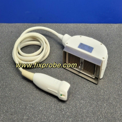 GE M3S Ultrasound Probe  Repair and sale