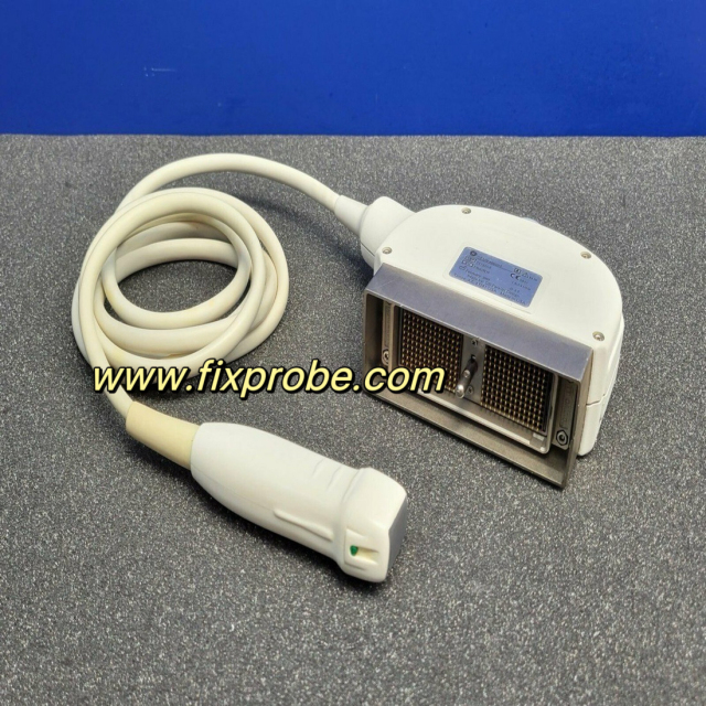 GE M3S Ultrasound Probe  Repair and sale