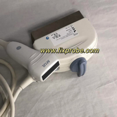 GE M12L Ultrasound Probe Repair and sale