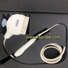 GE M12L Ultrasound Probe Repair and sale
