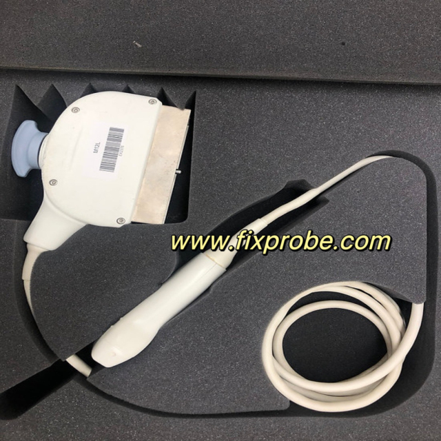 GE M12L Ultrasound Probe Repair and sale
