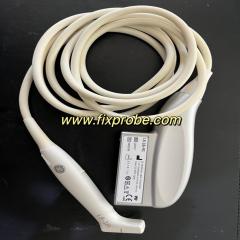 GE L8-18i-SC Ultrasound Probe  Repair and sale