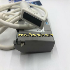 GE IC5-9H Ultrasound Probe Repair and sale