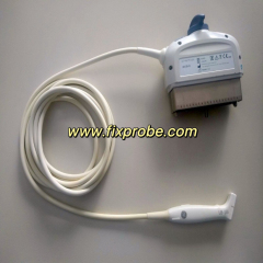 GE IC5-9H Ultrasound Probe Repair and sale