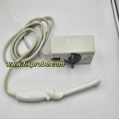 GE IC5-9H Ultrasound Probe Repair and sale