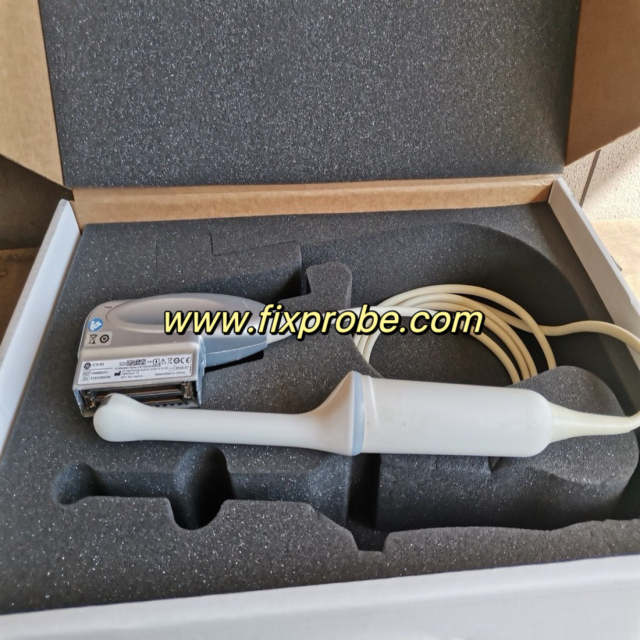 GE IC9-RS Ultrasound Probe Repair and sale