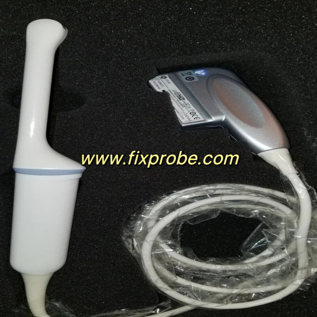 GE IC9-RS Ultrasound Probe Repair and sale