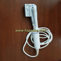 GE IC9-RS Ultrasound Probe Repair and sale