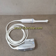 GE IC9-RS Ultrasound Probe Repair and sale