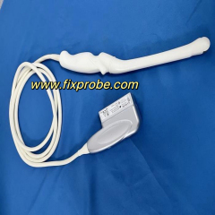 GE IC5-9W-RS Ultrasound Probe Repair and sale