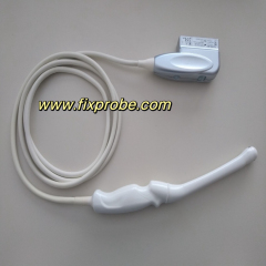 GE IC5-9W-RS Ultrasound Probe Repair and sale