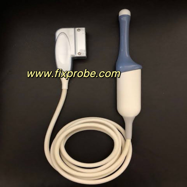 GE IC5-9W-RS Ultrasound Probe Repair and sale
