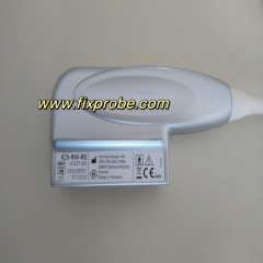 GE IC5-9W-RS Ultrasound Probe Repair and sale