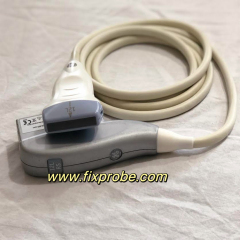 GE i12L-RS  Ultrasound Probe Repair and sale