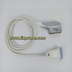 GE i12L-RS  Ultrasound Probe Repair and sale