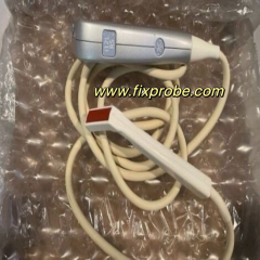 GE i12L-RS  Ultrasound Probe Repair and sale