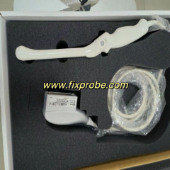 GE E8C-RS  Ultrasound Probe Repair and sale