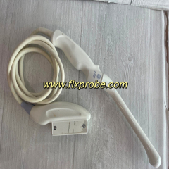 GE E8C-RS  Ultrasound Probe Repair and sale