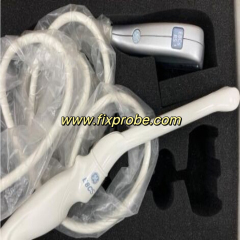 GE E8C-RS  Ultrasound Probe Repair and sale