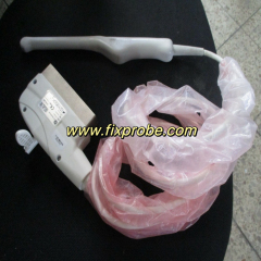 GE E7C-RC  Ultrasound Probe Repair and sale