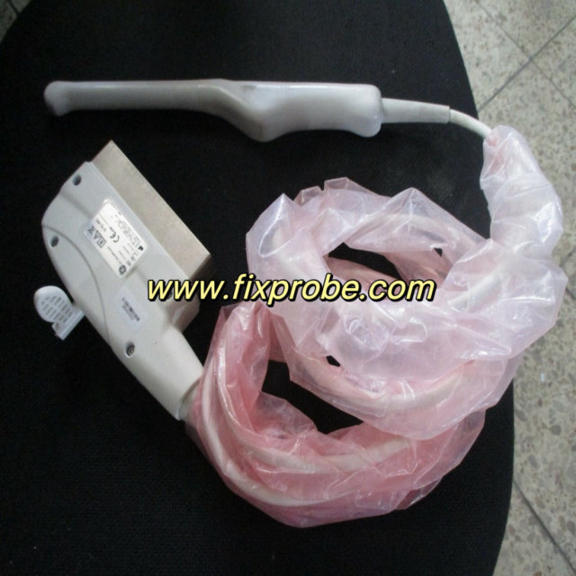 GE E7C-RC  Ultrasound Probe Repair and sale